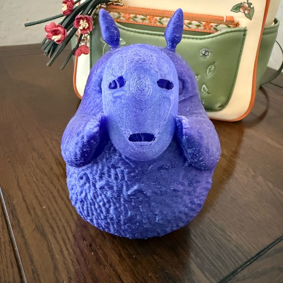 My Neighbor Totoro bundle - Picture 10 of 11